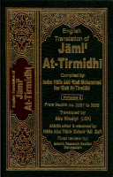 Jami-al-tirmidhi-Vol.-6-Ahadith3291-3956.pdf